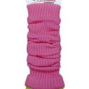 jambiere-magenta-antic_ygs8-wl