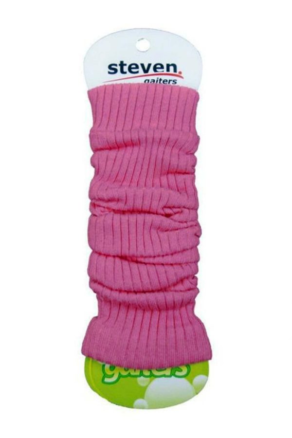 jambiere-magenta-antic_ygs8-wl jambiere-magenta-antic_ygs8-wl