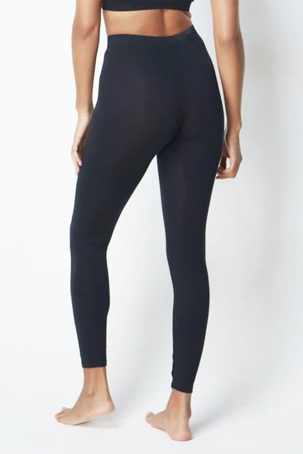 knittex-leggins-gracja-200DEN-3 knittex-leggins-gracja-200DEN-3