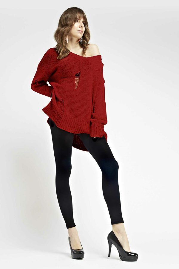 knittex-leggins-gracja-200DEN knittex-leggins-gracja-200DEN