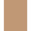 simone-latte-col