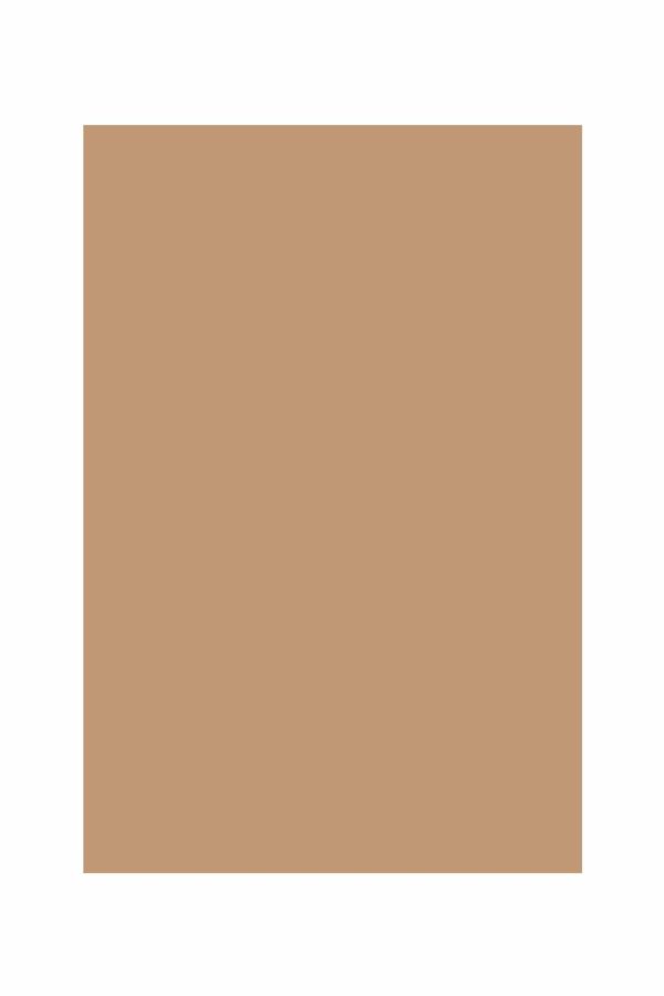 simone-latte-col simone-latte-col