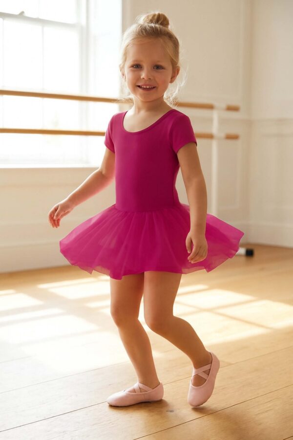 11082-magenta_x3qw-fc 11082-magenta_x3qw-fc