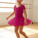 11082-magenta_x3qw-fc
