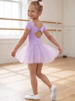 Body gimnastica & dans Mov 11082