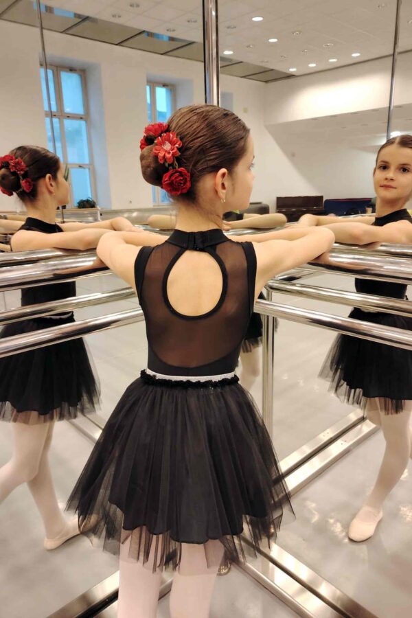 1508-tutu-glamour-2-negru-0 1508-tutu-glamour-2-negru-0