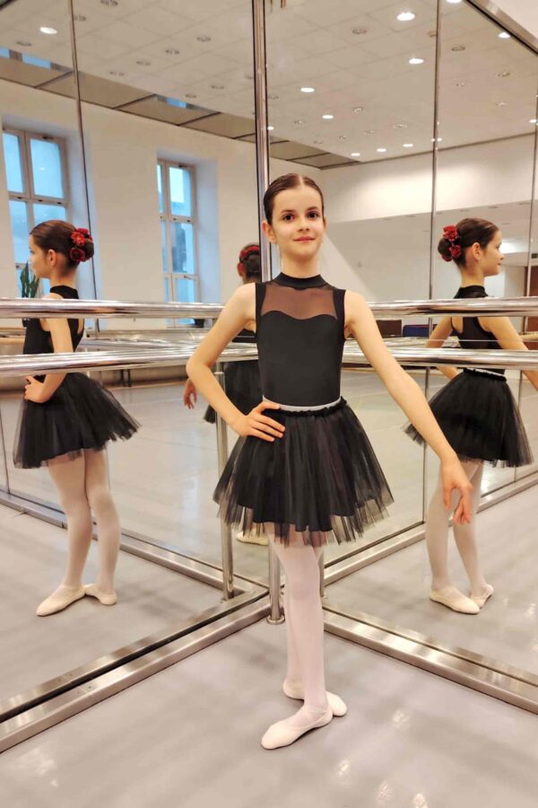 1508-tutu-glamour-2-negru-2 1508-tutu-glamour-2-negru-2