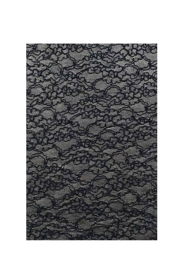 1611-lace-black_jsv2-k8 1611-lace-black_jsv2-k8