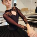 1612-body-anya-negru-0_gdvy-x6