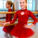 16121rosu_tutu2509rosu