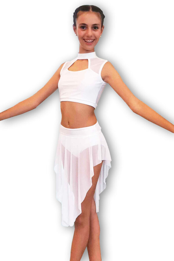 1617-costum-jazz-alb-3-3_5evn-68 1617-costum-jazz-alb-3-3_5evn-68