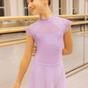 18121-LAVANDA-1