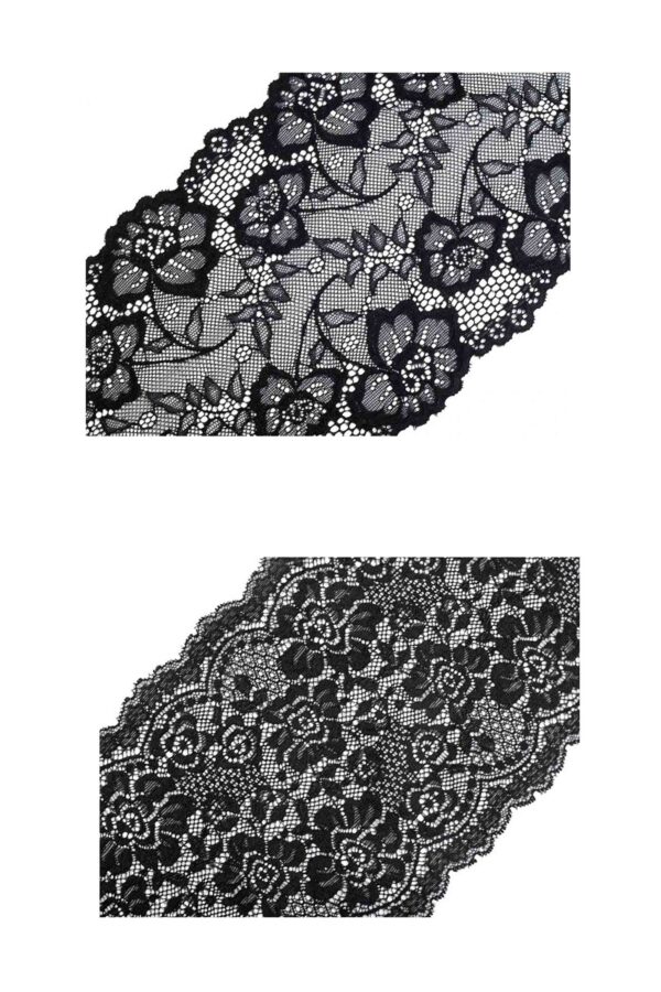 1812LACE_uyxa-e1 1812LACE_uyxa-e1