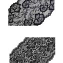 1812LACE_uyxa-e1