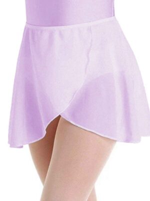 94463