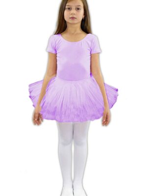 Tutu tull Fru-Fru Mov 2509
