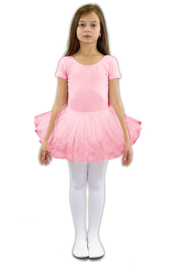 2509ROZ-tutu-fru-fru 2509ROZ-tutu-fru-fru