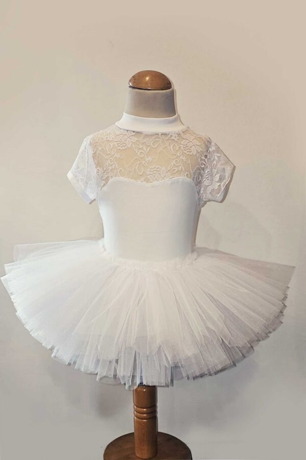 2509ROZ-tutu-fru-fru.-00 2509ROZ-tutu-fru-fru.-00