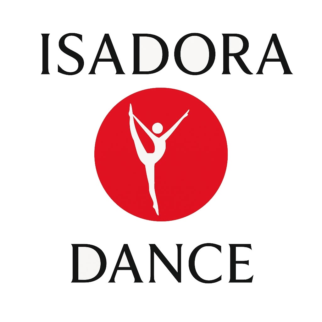 Isadora Dance