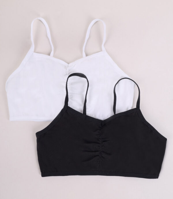 set-2-bustiere-272021 set-2-bustiere-272021
