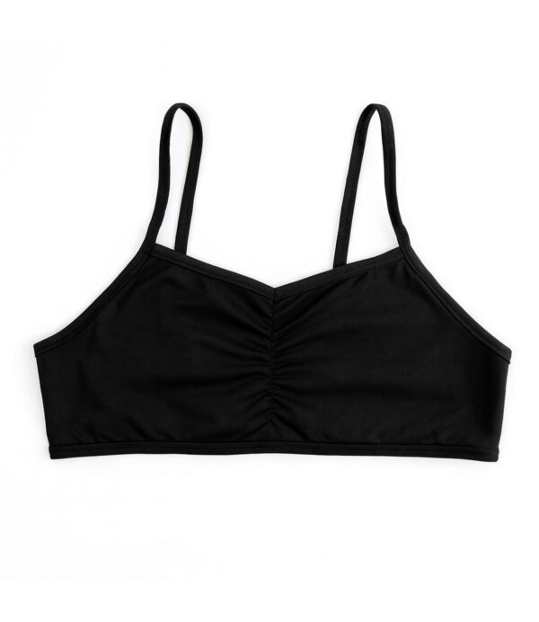 yo-club-bustiera-neagra yo-club-bustiera-neagra