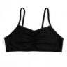 yo-club-bustiera-neagra